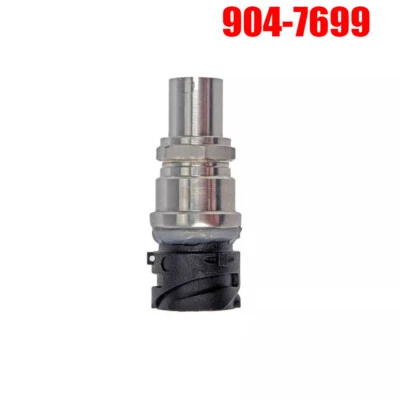 NEW A/C Refridgerant Pressure Sensor For 904-7699 VOLVO VNL 15.0L-L6 2004-2017 Foto 1 de 4