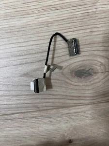 Asus ux360u Display Kabel - Bild 1 von 2