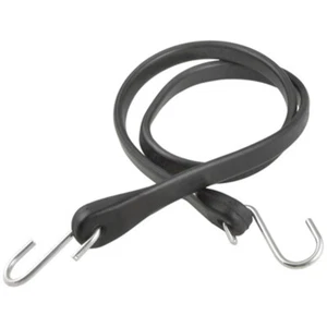 Kotap RS10 10" Rubber Tie Downs - Picture 1 of 1