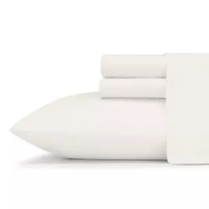 Eddie Bauer - King Sheets, Breathable Bedding Set, Lightweight Home Decor for... - Picture 1 of 3