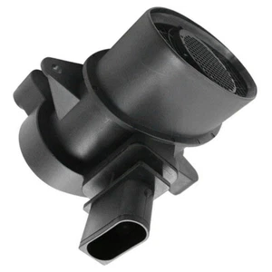 For BMW 7 Series E65 E66 E67 X5 E53 E70 X6 E71 E72 MAF Mass Air Flow Sensor - Picture 1 of 7