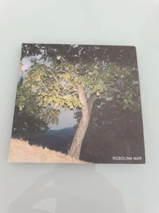 ROSOLINA MAR CD DIGIPACK USATO BUONO - Foto 1 di 1