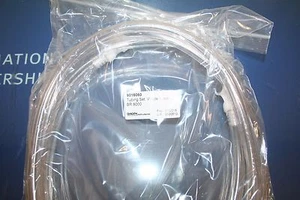 Juego de tubos de lavado de residuos Qiagen 9016060 BR 8000 con conector rápido de conexión rápida - Imagen 1 de 4