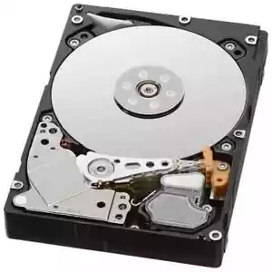 Hitachi HUC101890CSS200 900GB 10K 12GBPS SAS SFF Drive - Picture 1 of 1
