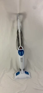 Bissell Power Fresh Steam Mop Floor Steamer Tile Cleaner and Hard Wood 1940A - Bild 1 von 8