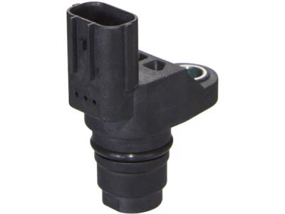 For 2004-2008 Acura TSX Camshaft Position Sensor Spectra 95646RJ 2006 2005 2007 - Image 1 of 2