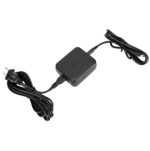 Targus 65W USB-C/USB-A Charger – Fast Charging for Laptops, Phones, and Tablets - Picture 1 of 6