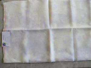 10% Off Picture This Plus 36 count hand-dyed Edinburgh linen - Havisham - Picture 1 of 1
