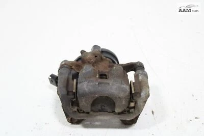 MAZDA CX-5 KF 2016-2024 AWD 2,5 L PARTE TRASERA IZQUIERDA ABS PARADA PINZA DE FRENO OEM Foto 1 de 4