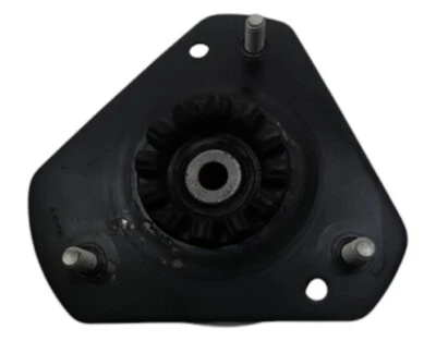 GM MOUNT ASM-FRT SU (SLP) NUEVO OEM 25875709 25875709 Foto 1 de 4