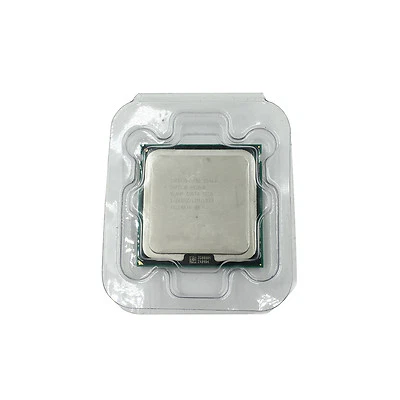 Intel Xeon X5460 Quad-Core SLANP 3.16 GHz 12M 1333MHz Processor Socket 771 CPU - Image 1 of 3