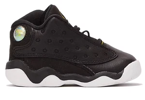 Air Jordan 13 Retro Playoffs (2023) (TD) - Picture 1 of 2