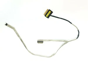 Câble nappe vidéo LVDS pour MSI MS-16J1 K1N-3040035-H39 30 PINS - Photo 1/1