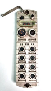 MURR ELEKTRONIK 55309 MVK-MP DIO8 - Picture 1 of 5