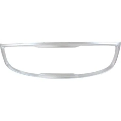 Rejilla central Sherman KISEDO15-98C-0 para Kia Sedona 2015-2018 NUEVO Foto 1 de 3