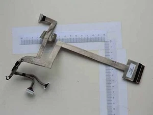 Display Kabel aus einem Medion MD 98100 - Bild 1 von 1