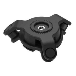 Quad Lock Motorcycle Vibration Dampener QLA-VDM - Zdjęcie 1 z 1