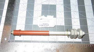 New Eaton 374D883G02 Stud Assembly 150A Long FD Rear Connected - Picture 1 of 6