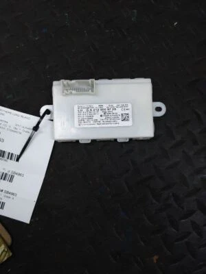 Mercedes Benz GLS450 2017-2019 módulo multiplex: 2129009729 Foto 1 de 4