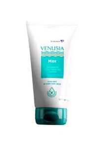 Dr. Reddy Venusia Max Intensive Moisturizing Cream For Dry Skin 150gm USA SELLER - Imagen 1 de 4