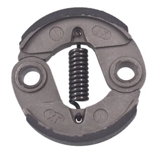 Conjunto de transmisión de embrague OD de 76 mm se adapta al motor cortador de cepillo Honda GX31 GX35 - Imagen 1 de 8
