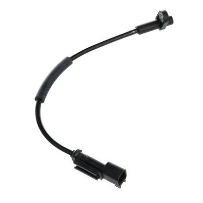 Sensor de velocidad ABS izquierdo derecho Ford Transit-150 2015-2019 nuevo OEM BK3Z-2C204-B Foto 1 de 3