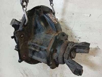 Rockwell RR20-145 Rear Differential Carrier 3.21 Ratio 41 Spline (12111475 - Изображение 1 из 4