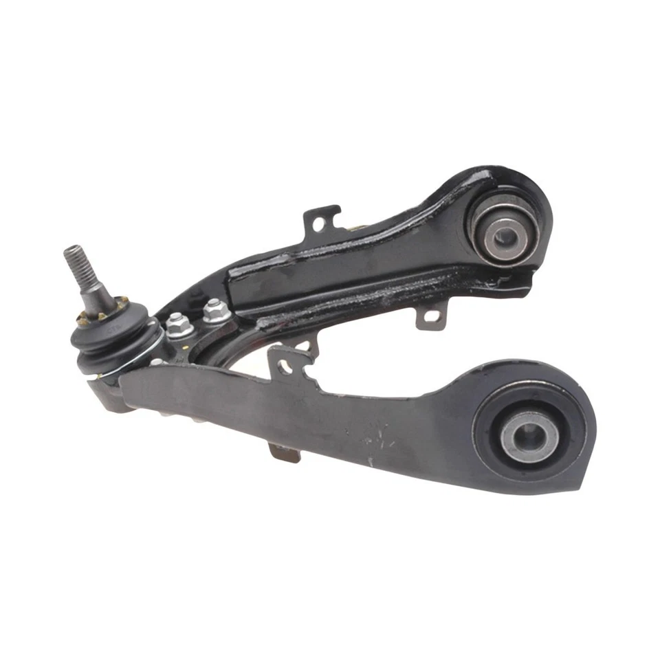 Genuine ACDelco For GMC Canyon 2004-2012 Control Arm and Ball Joint Driver Side Foto 1 de 4