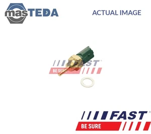 FT80153 COOLANT TEMPERATURE SENSOR GAUGE LEFT FAST FOR FORD C-MAX II,FOCUS II - Picture 1 of 7