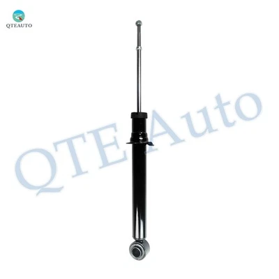 Conjunto de puntal de suspensión trasera para Dodge Avenger 1995-2000 Foto 1 de 3