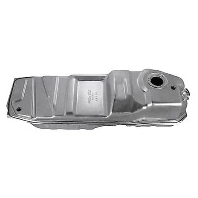 For GMC Jimmy 1995 Fuel Tank Gas | 18 Gallon | 4 Door - Image 1 of 2