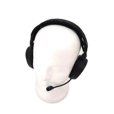 SteelSeries Arctis 9   Dual kabelloses Gaming Headset   Verlustfreies 2 - Defekt - Bild 1 von 4