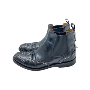 Church's Damen Stiefel Gr:6 qbudkbou - Bild 1 von 7