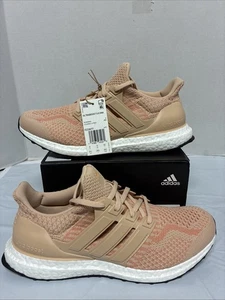 Adidas Ultraboost 5.0 DNA FZ3977 donna taglia 9.5 - Foto 1 di 11