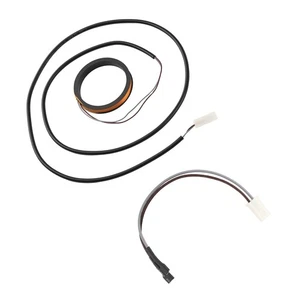 Injector Harness for Polaris Big Boss 500 6x6 Ranger 500 1998-2002 4170010 - Picture 1 of 18