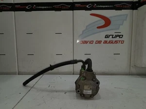 A9604600280 pompa per MERCEDES-BENZ ACTROS 2 3 8-CIL. 4-EJES BM 932 (2003) - Picture 1 of 18