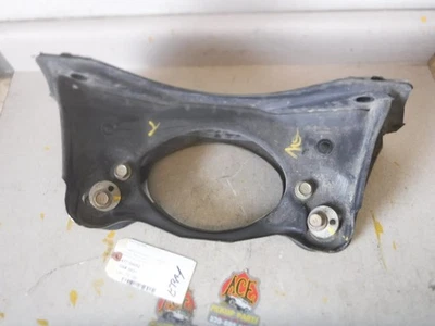 96-00 Toyota RAV4 4X2 4X4 REAR Carrier Bracket Subframe Crossmember OEM Foto 1 de 4