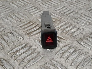 Volvo S60 Mk2 2010-2018 Hazard Switch 9123681 - Picture 1 of 15