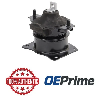 Montaje motor hidráulico delantero para Honda Accord Odyssey Acura TSX nuevo Foto 1 de 3