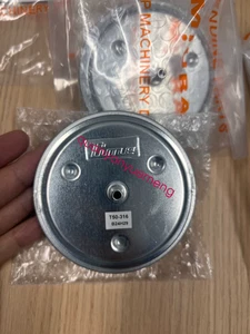 Interruptor de puerta de aire incinerador Miura 1 pieza T50-316 B24H29 nuevo - Imagen 1 de 3