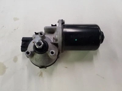 Windshield Wiper Motor | Fits 2009-2017 Dodge Ram 1500 2500 3500 - Image 1 of 4