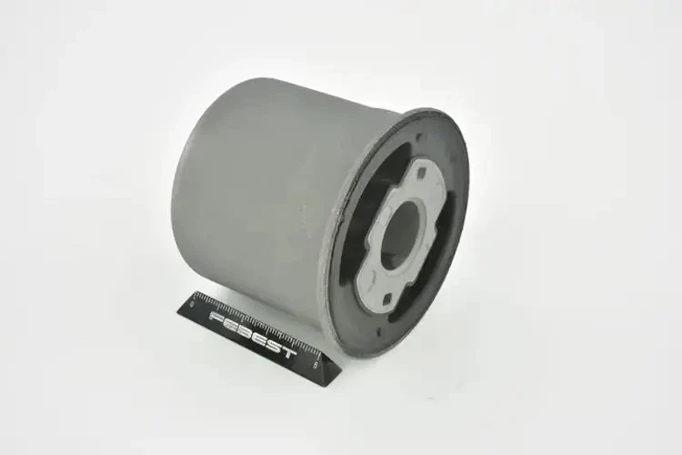 Lagerung Achskörper innen - Febest Crab-068