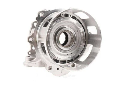 For 2015-2017 Cadillac Escalade Auto Trans Extension Housing AC Delco 87518YFRY - Image 1 of 2