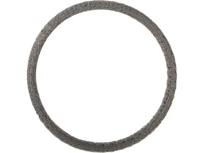 Colector a convertidor de junta de escape para Nissan Altima 1997-1999 API 73251BXPY Foto 1 de 2