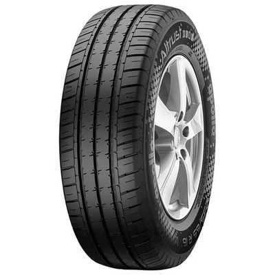 2x Sommerreifen - APOLLO ALTRUST+ 225/70R15C 112S - Bild 1 von 4