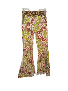 Bell Bottom Country Lainey Wilson Damen Gr. 25 Disco Hippie Schlagjeans - Bild 1 von 18
