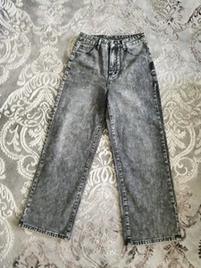 Jeans - Bild 1 von 2
