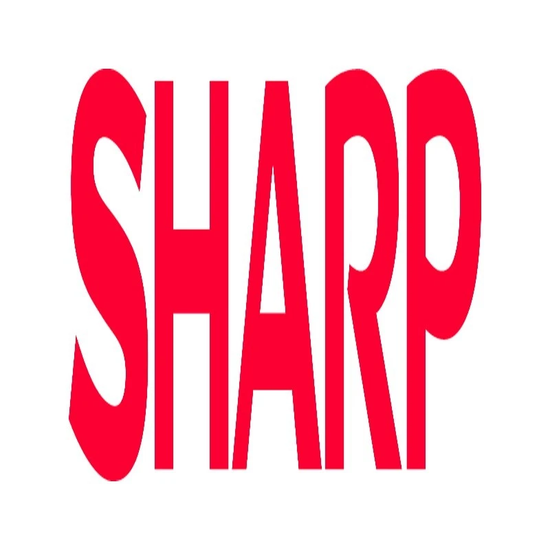 Sharp - Vaschetta recupero Toner - MXC30HB - 8.000 pag - Immagine 1 di 1