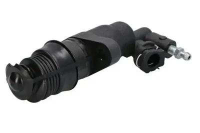 Cilindro esclavo del embrague F8B005ABE ABE para MINI MINI MINI Descapotable - Imagen 1 de 4