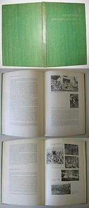 NORDSTRAND PFADFINDER, NORWEGEN 50 Jahre 1915-65 Buch 1965 - Bild 1 von 1